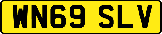 WN69SLV