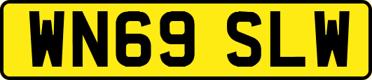 WN69SLW