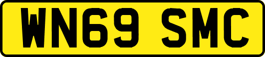 WN69SMC