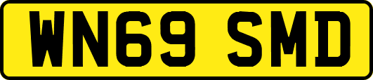WN69SMD