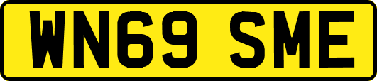 WN69SME