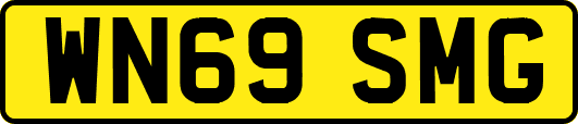 WN69SMG