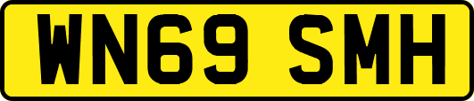 WN69SMH