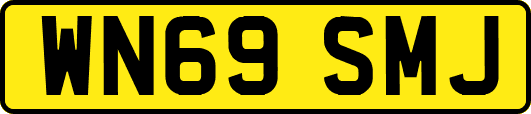 WN69SMJ