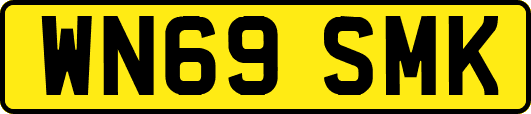 WN69SMK