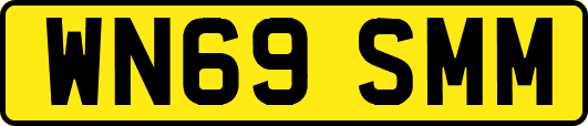WN69SMM