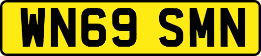 WN69SMN