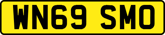 WN69SMO