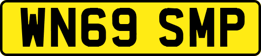 WN69SMP