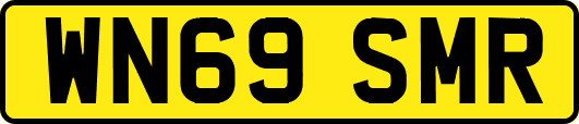 WN69SMR