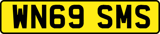 WN69SMS