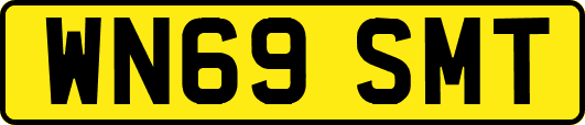 WN69SMT