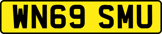 WN69SMU