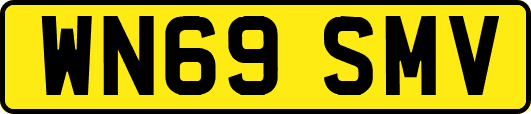 WN69SMV
