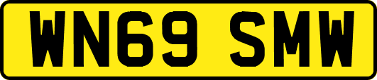 WN69SMW