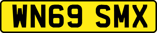 WN69SMX