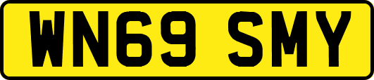 WN69SMY