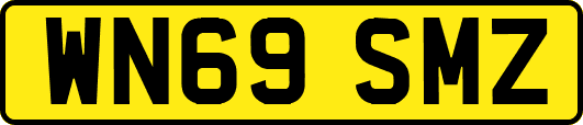 WN69SMZ