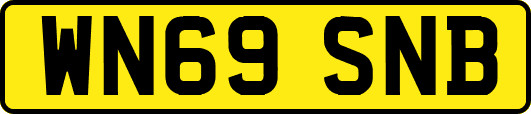 WN69SNB