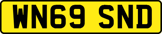 WN69SND