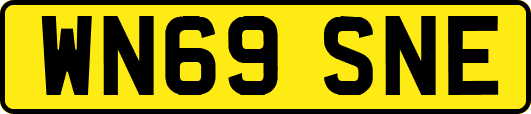 WN69SNE