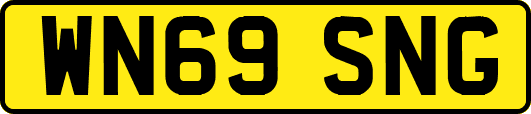 WN69SNG