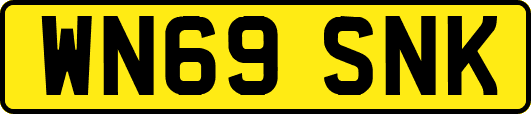WN69SNK