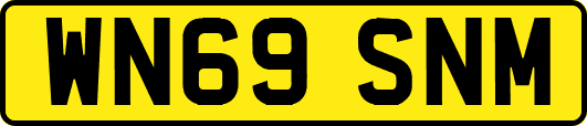 WN69SNM
