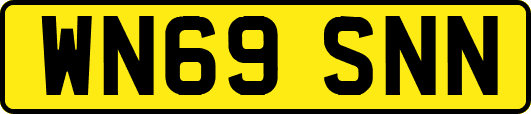 WN69SNN
