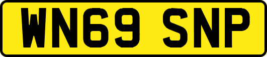 WN69SNP