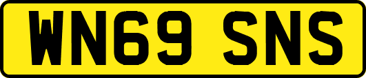WN69SNS