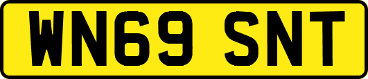 WN69SNT
