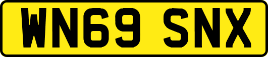 WN69SNX