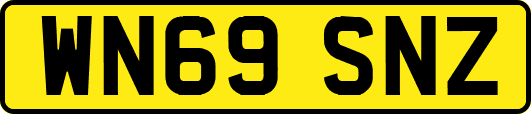 WN69SNZ