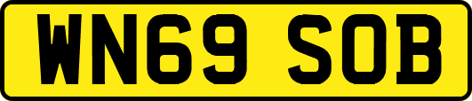 WN69SOB