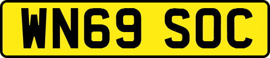 WN69SOC