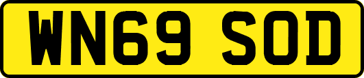 WN69SOD