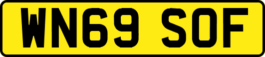 WN69SOF