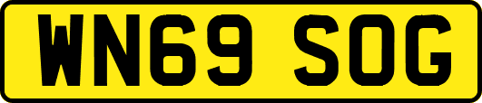 WN69SOG