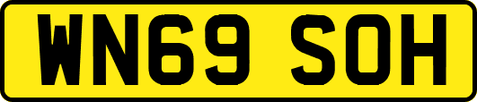 WN69SOH