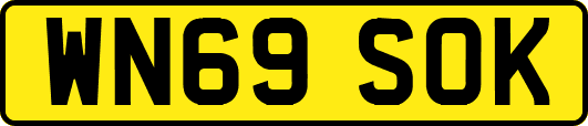 WN69SOK