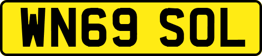 WN69SOL
