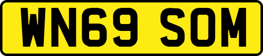 WN69SOM