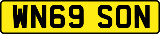 WN69SON