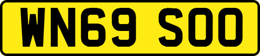 WN69SOO