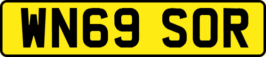 WN69SOR