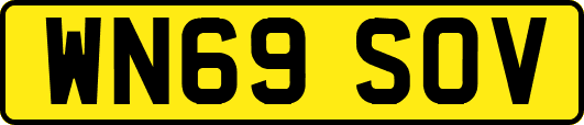 WN69SOV