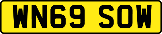 WN69SOW