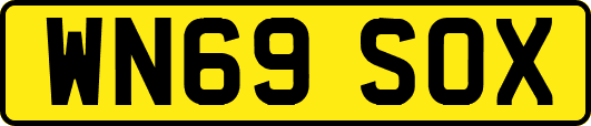 WN69SOX
