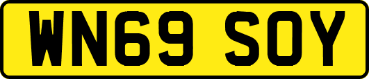 WN69SOY